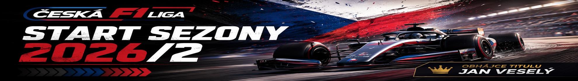 Featured Content Picture #33