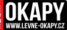 Levne-okapy.cz