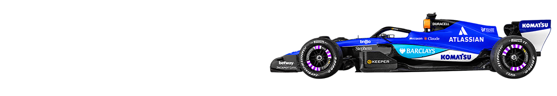Williams