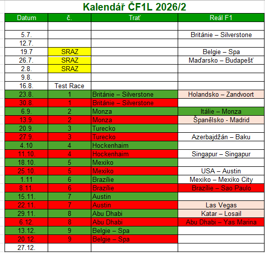 stahuj/Obrazky_WEB/Kalendar_2026_2.jpg