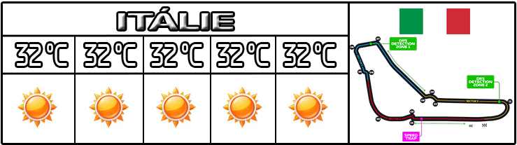 /stahuj/WEB_aktualni/Startovky/pocasi.png